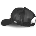 buckl-nr-von-dutch