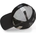 buckl-nr-von-dutch