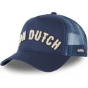 buckl-nv-von-dutch