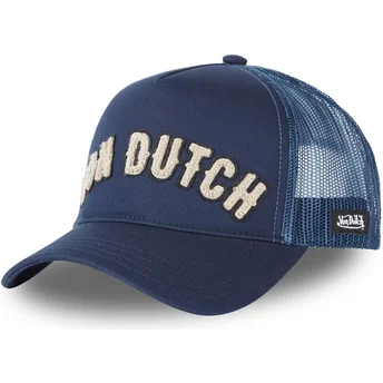 buckl-nv-von-dutch