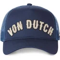 buckl-nv-von-dutch