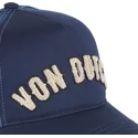 buckl-nv-von-dutch