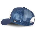 buckl-nv-von-dutch