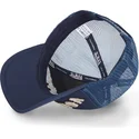 buckl-nv-von-dutch