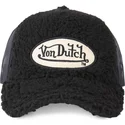 trucker-fur1-von-dutch