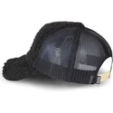 trucker-fur1-von-dutch