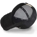 trucker-fur1-von-dutch