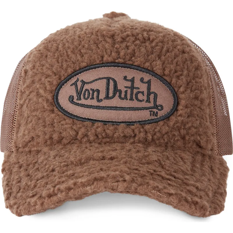 curva-snapback-borreguillo-fur2-von-dutch curva-snapback-borreguillo-fur2-von-dutch