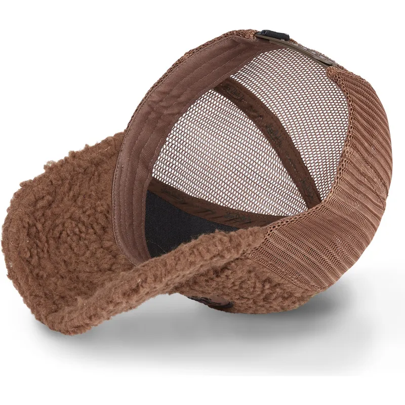 curva-snapback-borreguillo-fur2-von-dutch curva-snapback-borreguillo-fur2-von-dutch