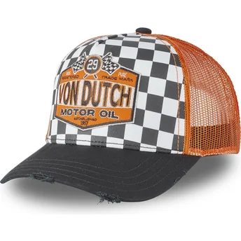 trucker-motor-oil-oil-von-dutch