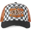 trucker-motor-oil-oil-von-dutch