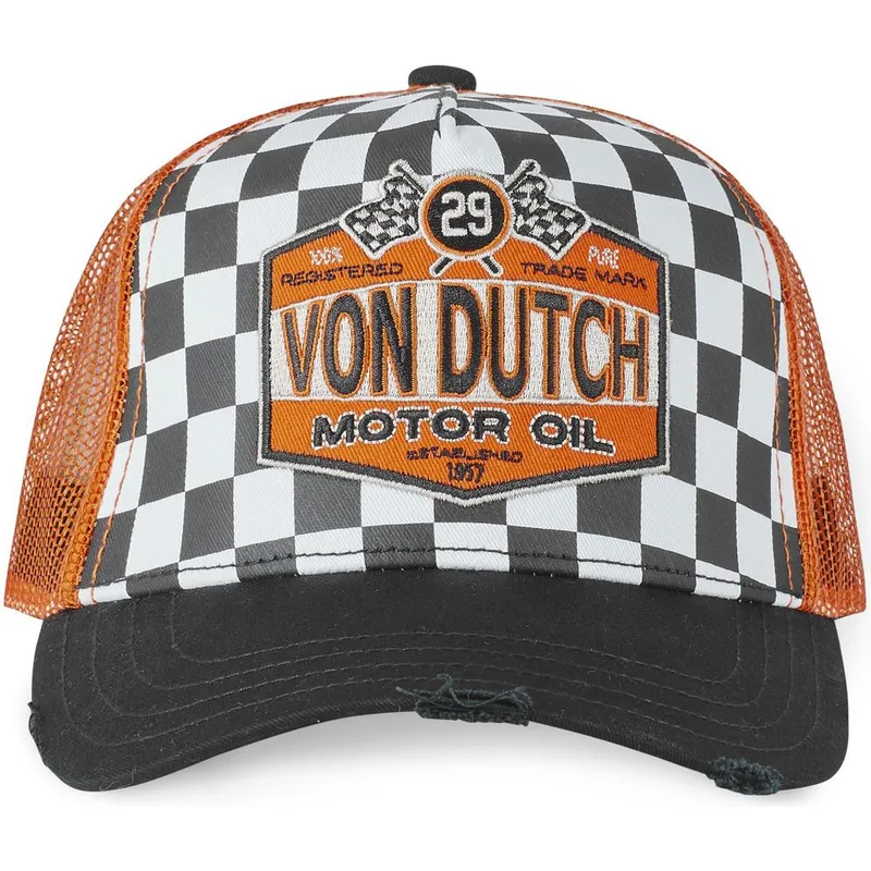 trucker-motor-oil-oil-von-dutch