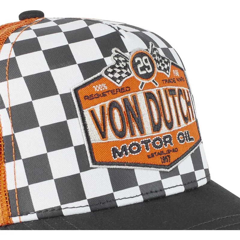 trucker-motor-oil-oil-von-dutch