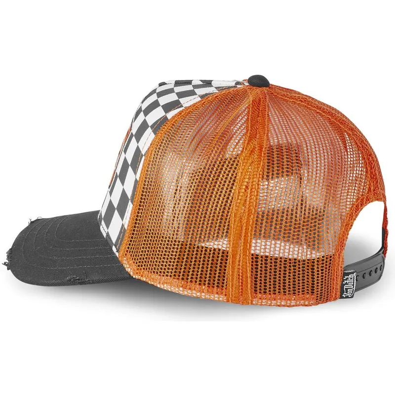 trucker-motor-oil-oil-von-dutch