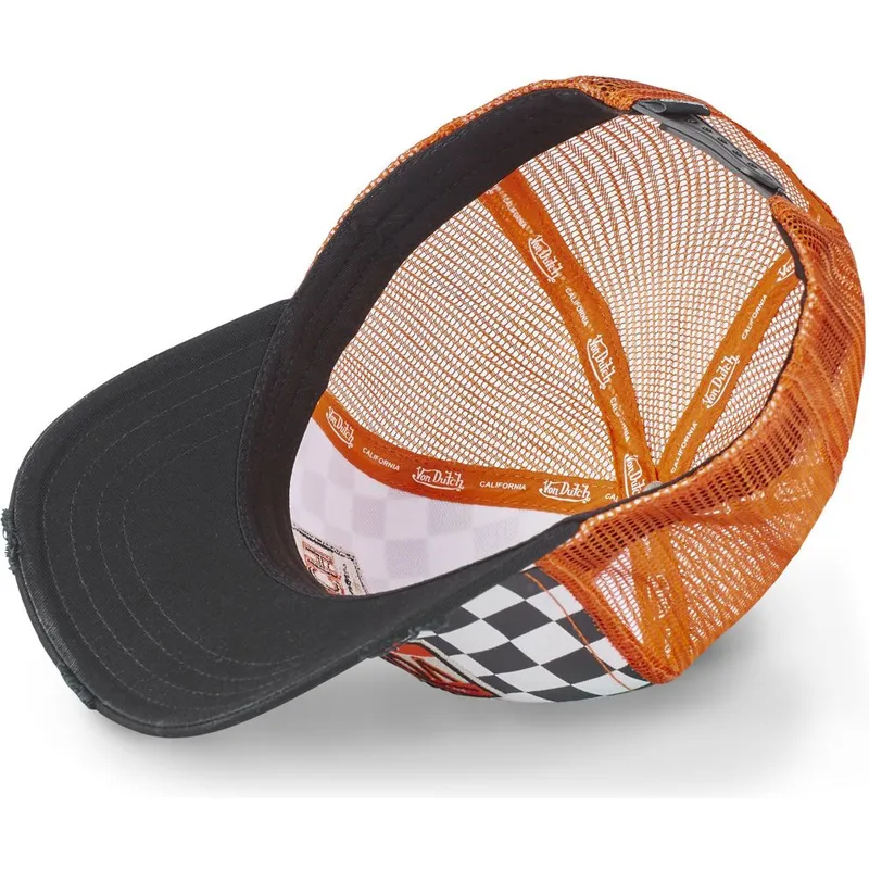 trucker-motor-oil-oil-von-dutch