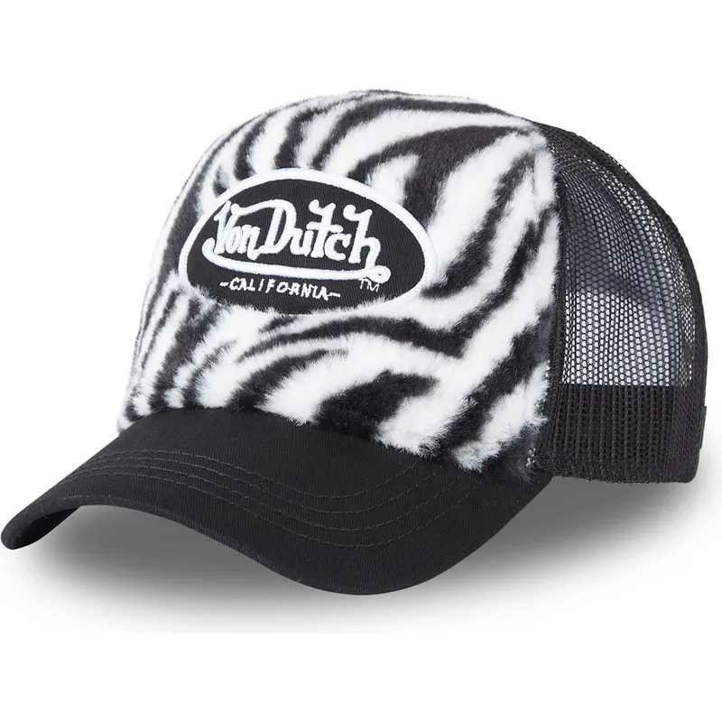 curva-snapback-von-dutch