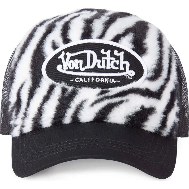 curva-snapback-von-dutch