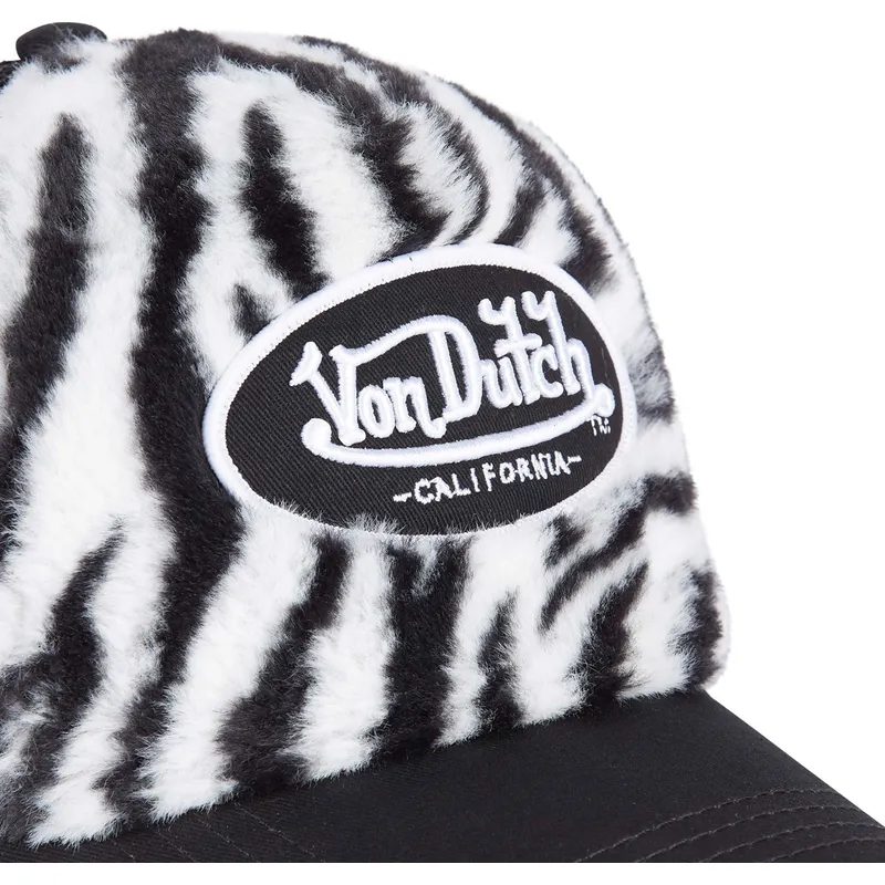 curva-snapback-von-dutch