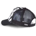 curva-snapback-von-dutch