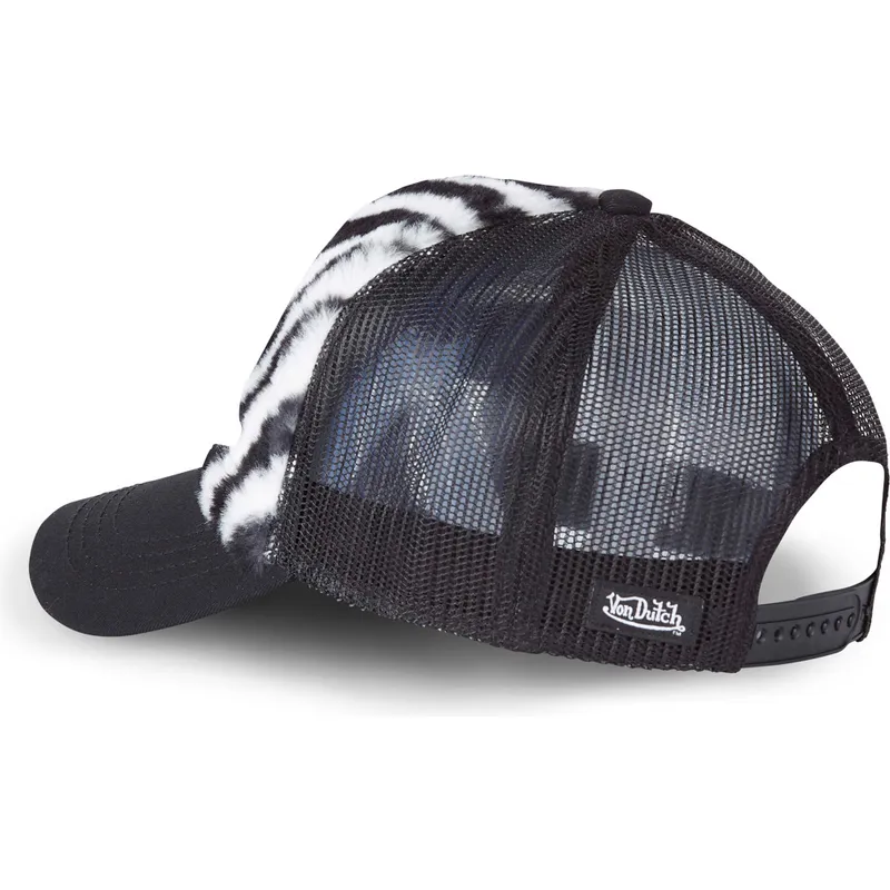 curva-snapback-von-dutch