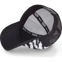 trucker-poil1-von-dutch