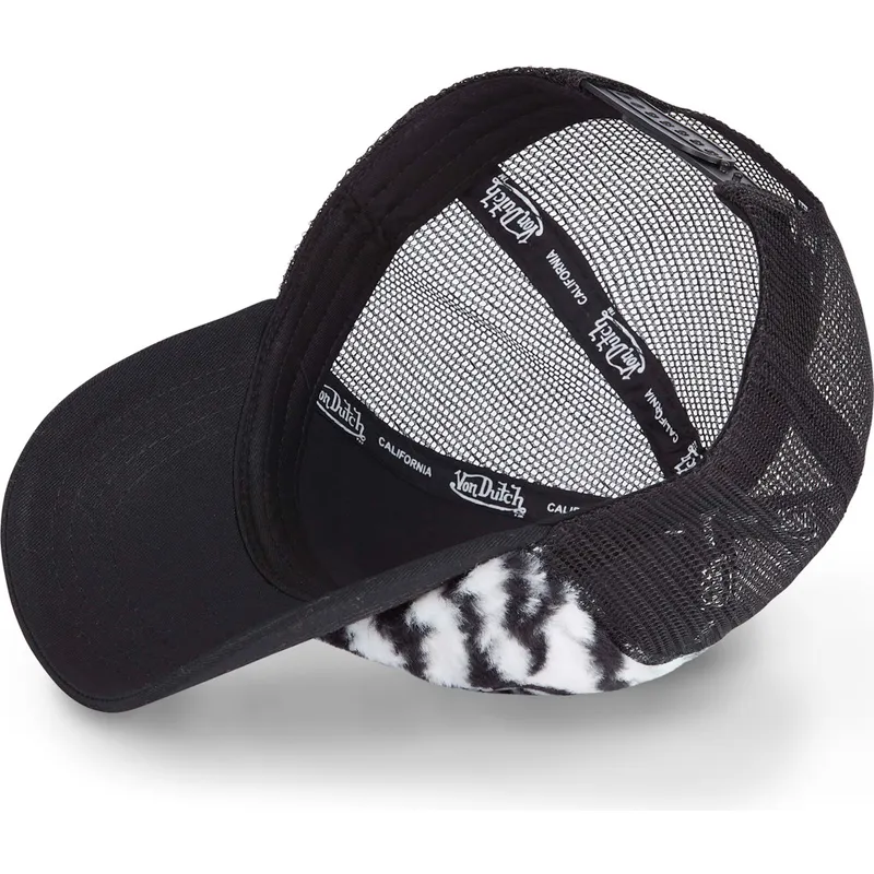 curva-snapback-von-dutch