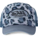 poil3-von-dutch