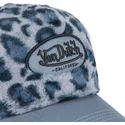 poil3-von-dutch