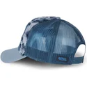 poil3-von-dutch