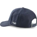 snapback-suedine1-von-dutch