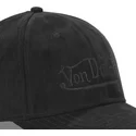 snapback-suedine4-von-dutch