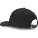 snapback-suedine4-von-dutch