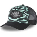 curva-snapback-von-dutch