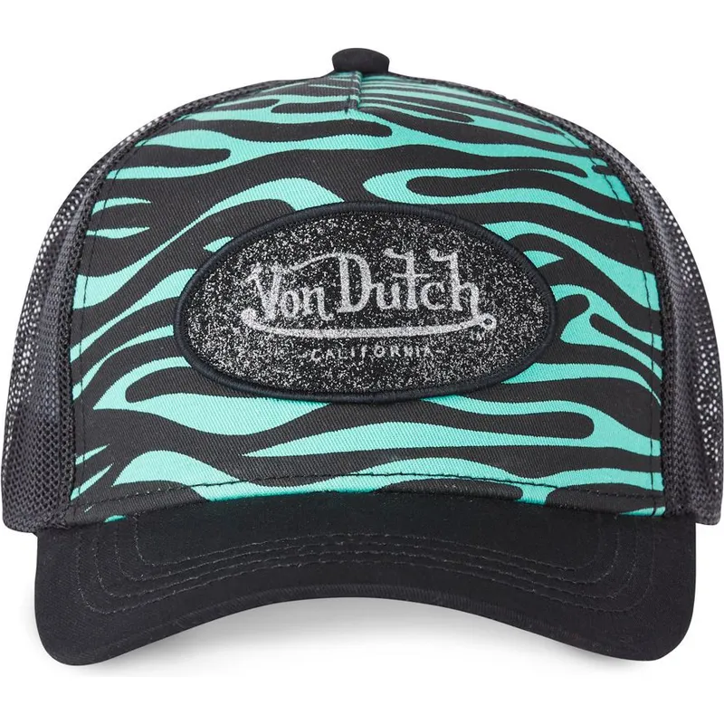 curva-snapback-von-dutch