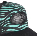 curva-snapback-von-dutch
