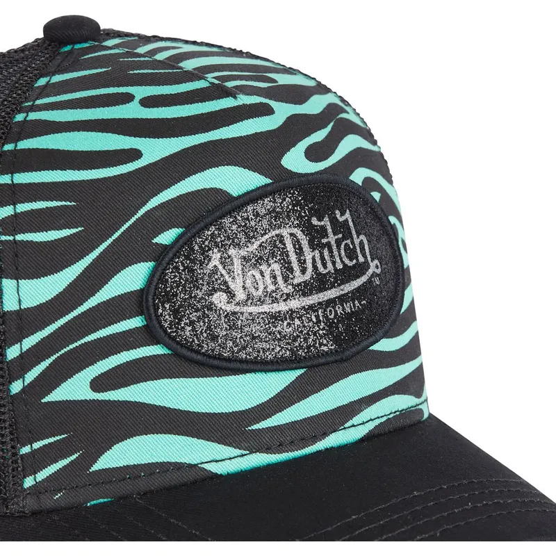 curva-snapback-von-dutch