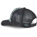 curva-snapback-von-dutch