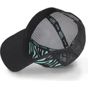 curva-snapback-von-dutch