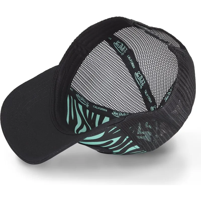 curva-snapback-von-dutch