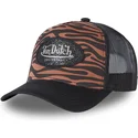 curva-snapback-von-dutch