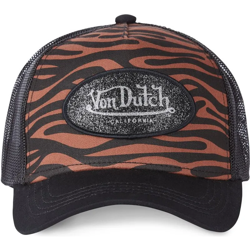 curva-snapback-von-dutch
