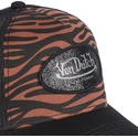 curva-snapback-von-dutch