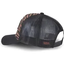curva-snapback-von-dutch