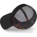 curva-snapback-von-dutch