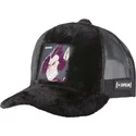 curva-snapback-son-gohan-dragon-ball-capslab