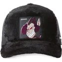 trucker-son-gohan-great-ape-fur1-ooz1-dragon-ball-capslab