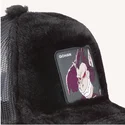 trucker-son-gohan-great-ape-fur1-ooz1-dragon-ball-capslab