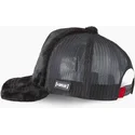 curva-snapback-son-gohan-dragon-ball-capslab