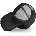 trucker-son-gohan-great-ape-fur1-ooz1-dragon-ball-capslab