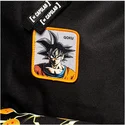 son-goku-dragon-ball-capslab